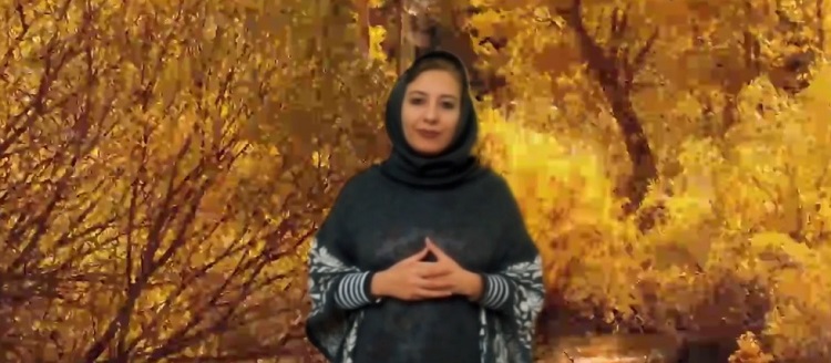 روانشناس شیراز دکتر صداقت